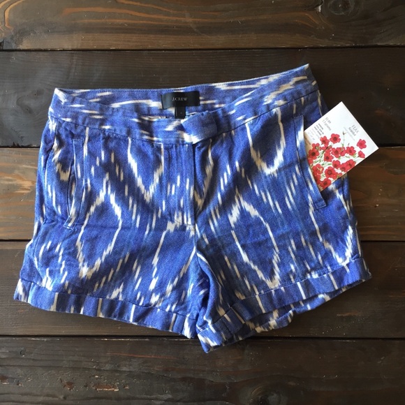 DONATED - Picture 2 of 5